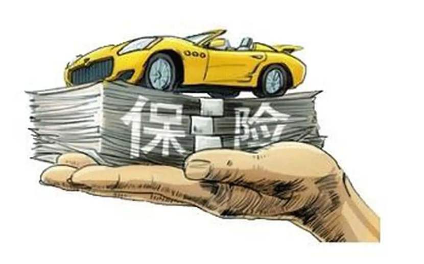 北京应急周转